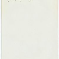 fl1728 - Page sans numérotation - GIGOT (Maurice)