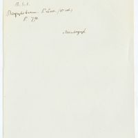 fl1730 - Page sans numérotation - GILBERT (Nicolas-Pierre)