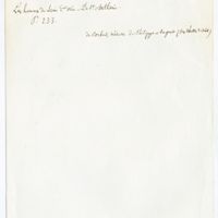 fl1732 - Page sans numérotation - GILLES