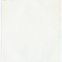 fl1733 - Page sans numérotation - GILLES (Armand)