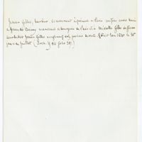 fl1734 - Page sans numérotation - GILLES (Jean)