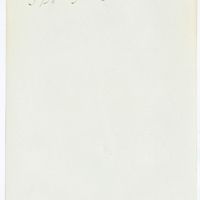 fl1735 - Page sans numérotation - GILLET (Jacques)