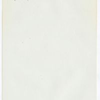 fl1736 - Page sans numérotation - GILLET (Pierre)