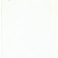 fl1737 - Page sans numérotation - GILLET (Vincent)