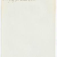 fl1739 - Page sans numérotation - GINGUET (Nicolas)