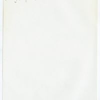 fl1740 - Page sans numérotation - GINGUER (Nicolas, de)