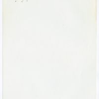 fl1741 - Page sans numérotation - GION (Guillaume)