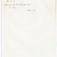 fl1742 - Page sans numérotation - GIRARD (Barthélemy)