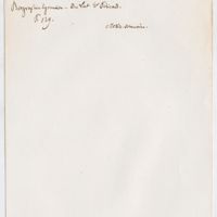 fl1743 - Page sans numérotation - GIRARD (Gaspard)