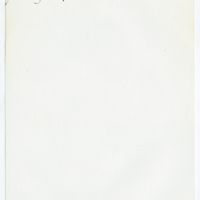 fl1744 - Page sans numérotation - GIRARD (Gilles)