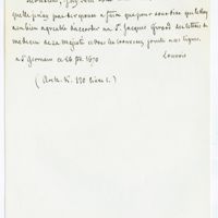 fl1747 - Page sans numérotation - GIRARD (Jacques)