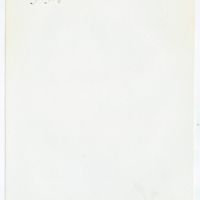 fl1749 - Page sans numérotation - GIRARD (Louis)