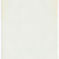 fl1750 - Page sans numérotation - GIRARD (Martin)