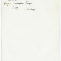 fl1753 - Page sans numérotation - GIRARD DE VILLARS