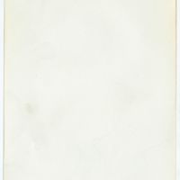 fl1754 - Page sans numérotation - GIRARDET (Pierre)