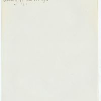 fl1757 - Page sans numérotation - GERAULT / GERAUD (Restitut)