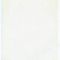 fl1758 - Page sans numérotation - GIRAULT