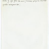 fl1759 - Page sans numérotation - GIRAULT (Charles)