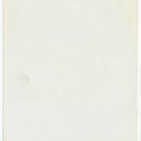 fl1760 - Page sans numérotation - GIRAULT (Jacques)