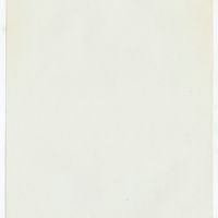 fl1761 - Page sans numérotation - GIRAULT (Jehan)