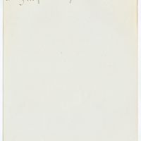 fl1764 - Page sans numérotation - GIRET (François)