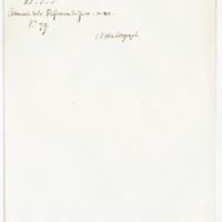 fl1765 - Page sans numérotation - GIROD (Jean-François Xavier)