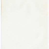 fl1766 - Page sans numérotation - GIROUST / GROUST (Jehan)