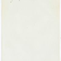 fl1767 - Page sans numérotation - GIROULT / GIROUST (Pierre)