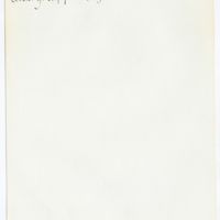 fl1770 - Page sans numérotation - GISANCOURT (Guillaume, de)