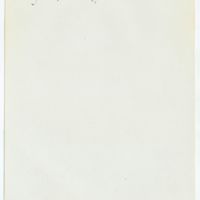 fl1771 - Page sans numérotation - GISCART (Bernard)