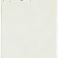 fl1772 - Page sans numérotation - GISSEY (Noel, de / Noel)