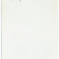 fl1773 - Page sans numérotation - GISSE (Paul, de)