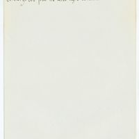 fl1774 - Page sans numérotation - GISSEY (Jean)