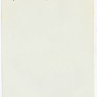 fl1775 - Page sans numérotation - GISSEY (Noel, de / Noel)