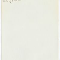 fl1776 - Page sans numérotation - GISSEY (Pierre, de)