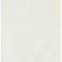 fl1777 - Page sans numérotation - GIZAIS (Nicolas, de)