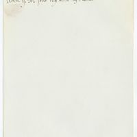 fl1778 - Page sans numérotation - GLINEL (Jean)