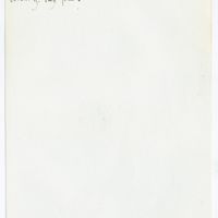 fl1779 - Page sans numérotation - GLINEL (Jean)