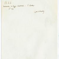 fl1780 - Page sans numérotation - GOBERT