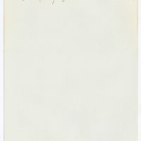 fl1781 - Page sans numérotation - GOBERT (Jean)