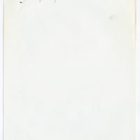 fl1782 - Page sans numérotation - GODEFFROY (Claude)