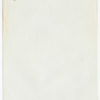 fl1783 - Page sans numérotation - GODIN / GOUDIN (Benigne)