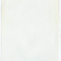 fl1784 - Page sans numérotation - GODEFFROY (Vallerand)