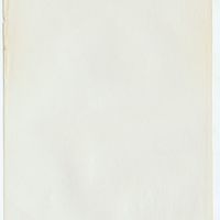 fl1785 - Page sans numérotation - GODIN / GOUDIN (Benigne)