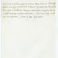 fl1786 - Page sans numérotation - GODIN (Christophe)