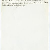 fl1787 - Page sans numérotation - JODOGNE (Jehan, de / Jehan)