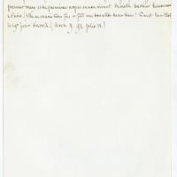 fl1789 - Page sans numérotation - GODON (Jehan)