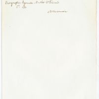 fl1792 - Page sans numérotation - GOIFFON (Jean-Baptiste)