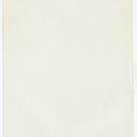 fl1793 - Page sans numérotation - GOIROMELAY (Estienne)