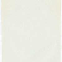 fl1794 - Page sans numérotation - GOIX (Pierre, de)